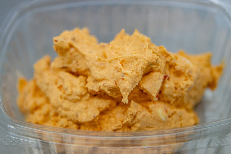 06 scharfe Creme-002