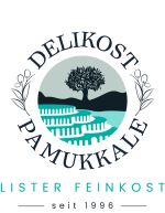 logo_delikost_transparent