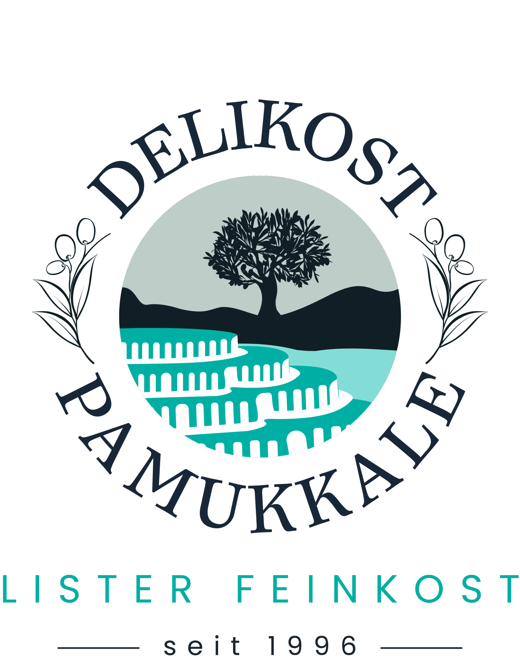 logo_delikost_transparent