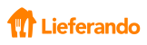 407862-Lieferando-Logo-Orange-Primary-Hor-RGB-01-4f2092-original-1637232254