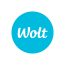 448557-Square Web Wolt_CMYK_logo_Disc-e9d0c9-original-1666679673
