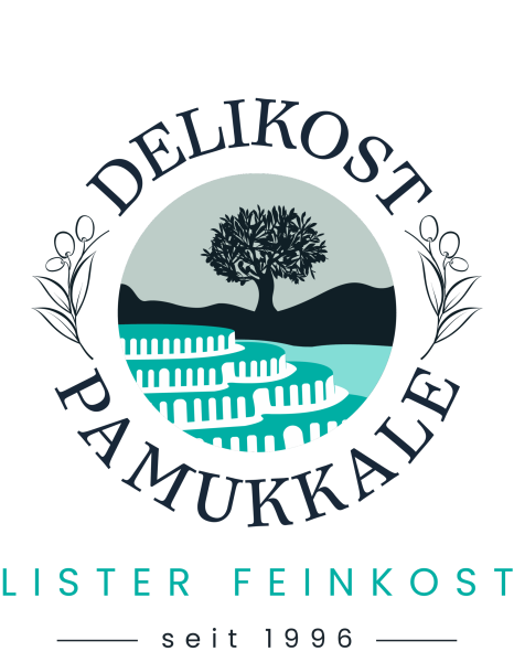 logo_delikost_transparent